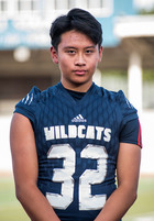 Erik Tran